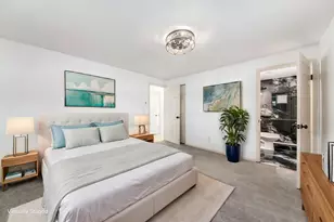 3457 Roswell Dr, Columbus, OH 43227 - Photo 28