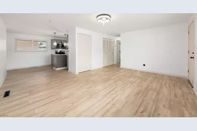 3457 Roswell Drive, Columbus, OH 43227 - Photo 8