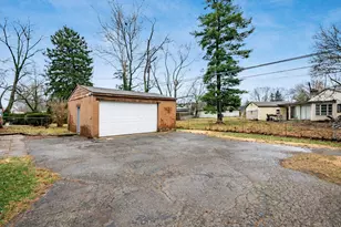 3457 Roswell Dr, Columbus, OH 43227 - Photo 36