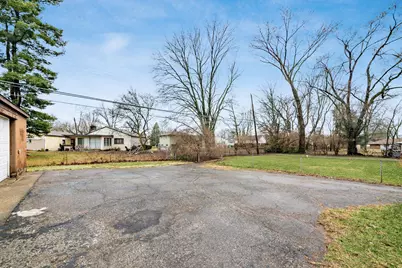 3457 Roswell Drive, Columbus, OH 43227 - Photo 42