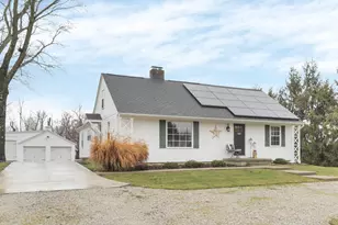 567 Franklin Ave, Heath, OH 43056 - Photo 1