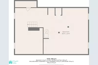 567 Franklin Avenue, Heath, OH 43056 - Photo 64