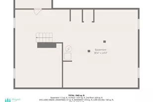 567 Franklin Ave, Heath, OH 43056 - Photo 64