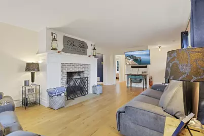 567 Franklin Avenue, Heath, OH 43056 - Photo 12