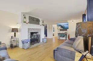 567 Franklin Ave, Heath, OH 43056 - Photo 12