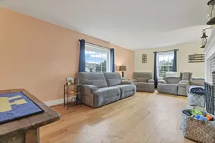 567 Franklin Ave, Heath, OH 43056 - Photo 10