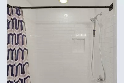 567 Franklin Avenue, Heath, OH 43056 - Photo 28