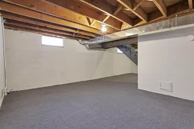 567 Franklin Avenue, Heath, OH 43056 - Photo 50