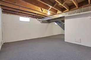 567 Franklin Ave, Heath, OH 43056 - Photo 50