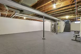 567 Franklin Ave, Heath, OH 43056 - Photo 46