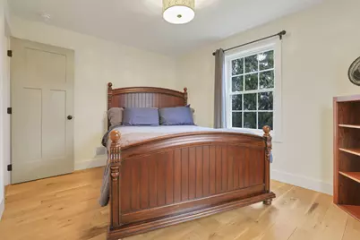 567 Franklin Avenue, Heath, OH 43056 - Photo 26