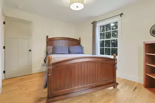 567 Franklin Ave, Heath, OH 43056 - Photo 26