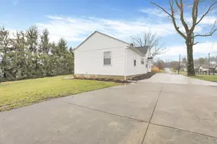 567 Franklin Ave, Heath, OH 43056 - Photo 58