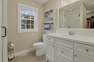 567 Franklin Ave, Heath, OH 43056 - Photo 36