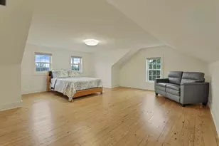 567 Franklin Ave, Heath, OH 43056 - Photo 42