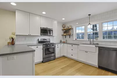 567 Franklin Avenue, Heath, OH 43056 - Photo 16