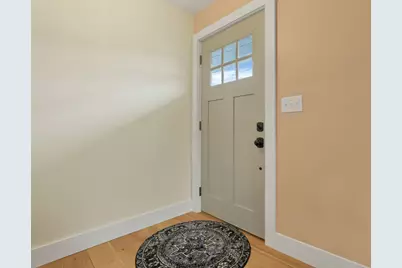 567 Franklin Avenue, Heath, OH 43056 - Photo 8