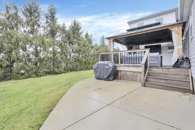 567 Franklin Avenue, Heath, OH 43056 - Photo 54