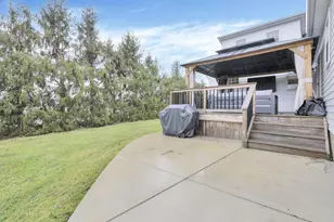 567 Franklin Ave, Heath, OH 43056 - Photo 54