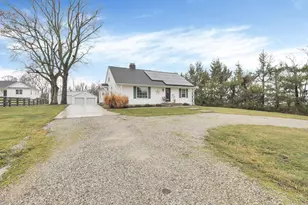 567 Franklin Ave, Heath, OH 43056 - Photo 4