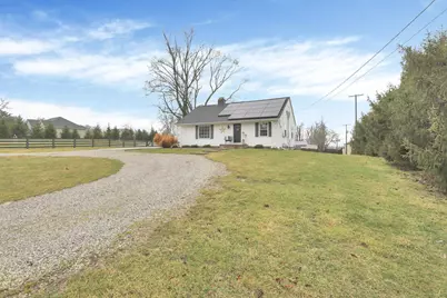 567 Franklin Avenue, Heath, OH 43056 - Photo 6