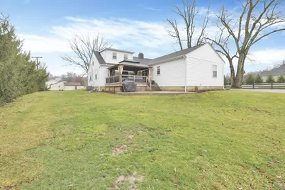 567 Franklin Avenue, Heath, OH 43056 - Photo 56