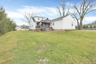 567 Franklin Ave, Heath, OH 43056 - Photo 56