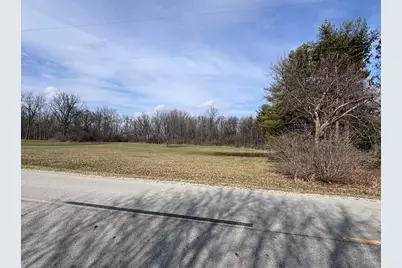 0 Old Xenia Road SE, London, OH 43140 - Photo 10