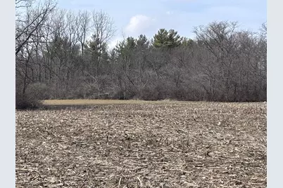 0 Old Xenia Road SE, London, OH 43140 - Photo 2