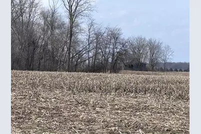 0 Old Xenia Road SE, London, OH 43140 - Photo 8