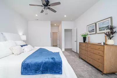 468 Rochdale Run, Delaware, OH 43015 - Photo 28