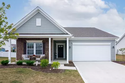 468 Rochdale Run, Delaware, OH 43015 - Photo 1