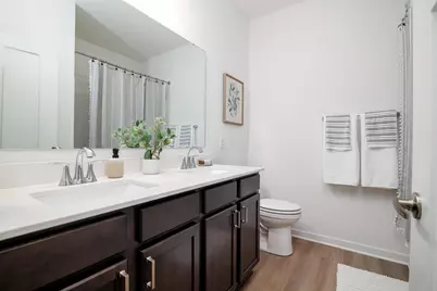 468 Rochdale Run, Delaware, OH 43015 - Photo 10