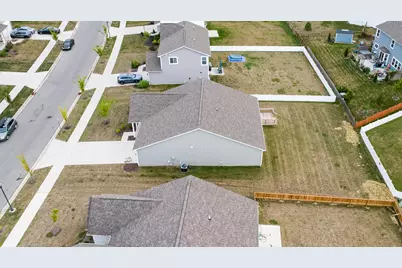 468 Rochdale Run, Delaware, OH 43015 - Photo 46