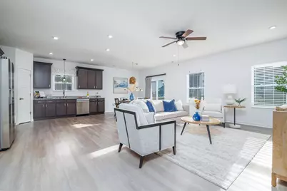 468 Rochdale Run, Delaware, OH 43015 - Photo 16