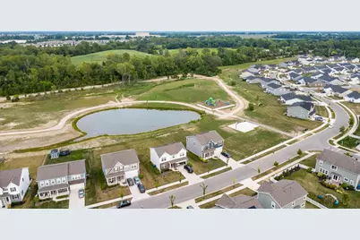 468 Rochdale Run, Delaware, OH 43015 - Photo 56