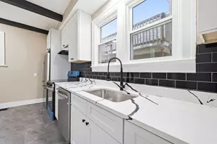 474 N Court St, Circleville, OH 43113 - Photo 8