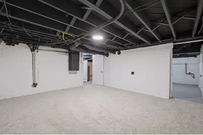 474 N Court Street, Circleville, OH 43113 - Photo 24