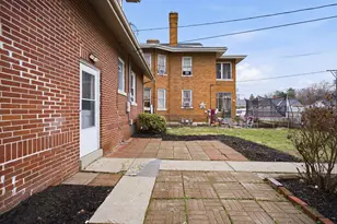 474 N Court St, Circleville, OH 43113 - Photo 28