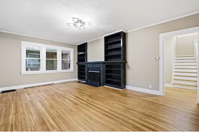 474 N Court Street, Circleville, OH 43113 - Photo 2