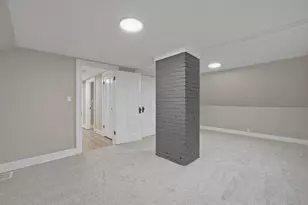 474 N Court St, Circleville, OH 43113 - Photo 18