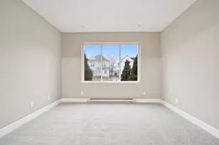 474 N Court St, Circleville, OH 43113 - Photo 4