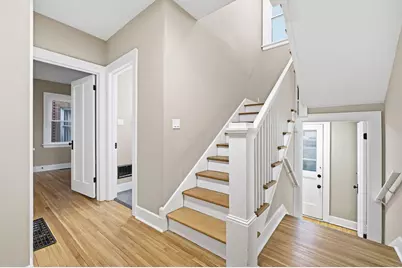 474 N Court Street, Circleville, OH 43113 - Photo 12