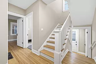 474 N Court St, Circleville, OH 43113 - Photo 12