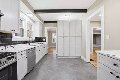 474 N Court Street, Circleville, OH 43113 - Photo 10