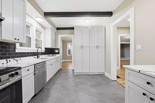 474 N Court St, Circleville, OH 43113 - Photo 10