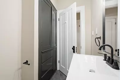 474 N Court Street, Circleville, OH 43113 - Photo 14