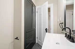 474 N Court St, Circleville, OH 43113 - Photo 14