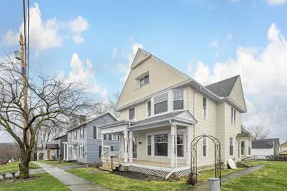 39 E Sandusky Street, Fredericktown, OH 43019 - Photo 34