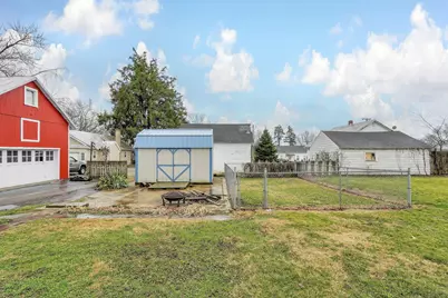 39 E Sandusky Street, Fredericktown, OH 43019 - Photo 32